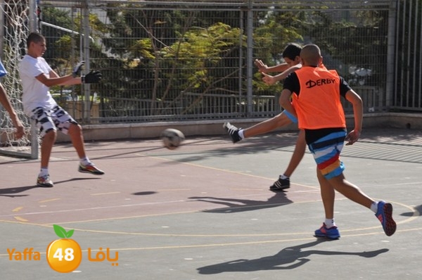 kora ajyal ni 1125 (21).JPG